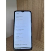 Telefon TCL K70SE 64 GB Black