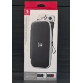 Husa Nintendo Switch