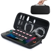 Husa Nintendo Switch