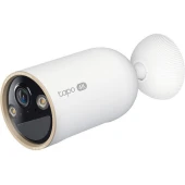 Camera de supraveghere Tapo C460