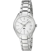 Ceas Breil TW1617