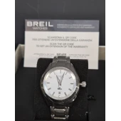 Ceas Breil TW1617