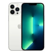 Telefon Apple Iphone 13 Pro Max 128GB Silver