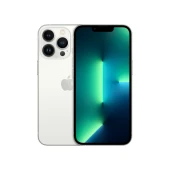 Telefon APPLE iPhone 13 Pro, 256GB, WHITE