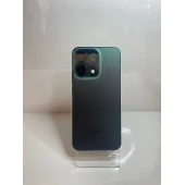 Telefon Oppo Reno 14 512 GB Green