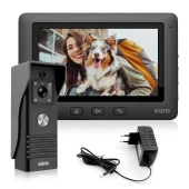 Videointerfon VDP 45A3 Alpha