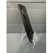 Telefon Xiaomi Redmi 14C 128 GB Black