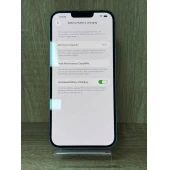 Telefon Apple iPhone 14 Plus 128 GB Blue