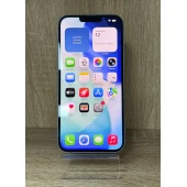 Telefon Apple iPhone 14 Plus 128 GB Blue