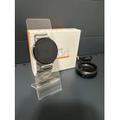 Ceas Inteligent Avon Smart V2