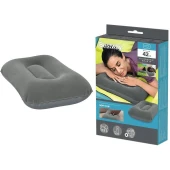 Alte obiecte Pernă gonflabilă BESTWAY 42x26cm flox