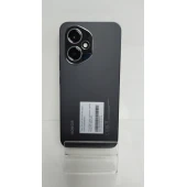 Telefon Honor 400 5G 512 GB Black