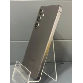 Telefon Samsung Galaxy S24 256 GB Silver