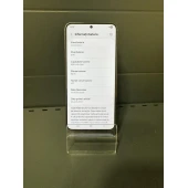 Telefon Samsung Galaxy S24 256 GB Silver