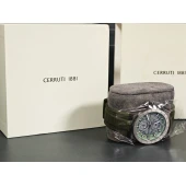 Ceas Cerruti 1881 Ravello Skeleton