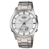 Ceas Casio Lineage Waveceptor LCW-M170TD-7AER