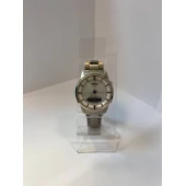 Ceas Casio Lineage Waveceptor LCW-M170TD-7AER