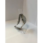 Ceas Casio Lineage Waveceptor LCW-M170TD-7AER