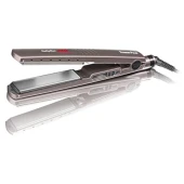 Placă BaByliss Pro BAB2091EPE