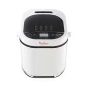Masina de facut paine Moulinex Serie B13-A