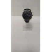 Ceas Hugo Boss Jet 1513279