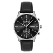 Ceas Hugo Boss Jet 1513279