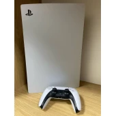 Consola PlayStation 5