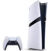 Consola PlayStation 5