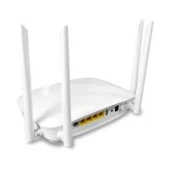 Router Wireless FiberHome