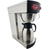 Cafetiera Regal Baby Royal Premium