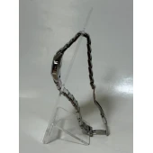 Ceas Pierre Cardine 15316/5