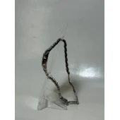 Ceas Pierre Cardine 15316/5