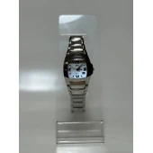 Ceas Pierre Cardine 15316/5