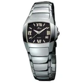 Ceas Pierre Cardine 15316/5