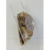 Ceas Michael Kors MK-6796