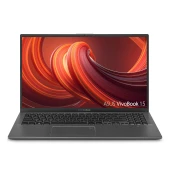 Laptop ASUS VivoBook X415JAB