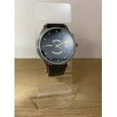 Ceas Orient 46D701-91