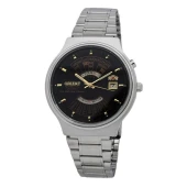 Ceas Orient 46D701-91