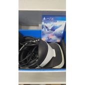 Ochelari VR Sony PlayStation