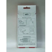Baterie Externa Setty 2xUSB Portable Powerbank - 20000mAh