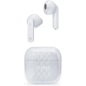 Casti SBS Air Free TWS EarBuds