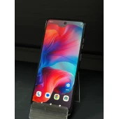 Telefon Motorola Moto G04 64 GB Black