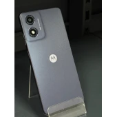Telefon Motorola Moto G04 64 GB Black