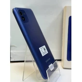 Telefon Samsung Galaxy A03 64 GB Blue