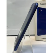 Telefon Samsung Galaxy A03 64 GB Blue