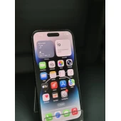 Telefon Apple iPhone 14 Pro 128 GB Space Black