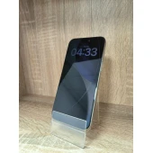 Telefon Apple iPhone 15 Pro Max 256 GB Natural Titanium