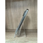 Telefon Apple iPhone 15 Pro Max 256 GB Natural Titanium