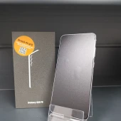 Telefon Samsung Galaxy S25 FE 128 GB Black