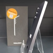 Telefon Samsung Galaxy S25 FE 128 GB Black